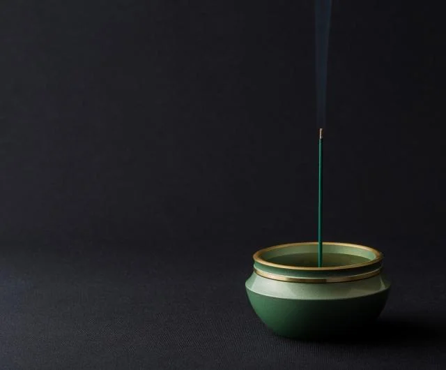 仏壇・仏具のご購入相談