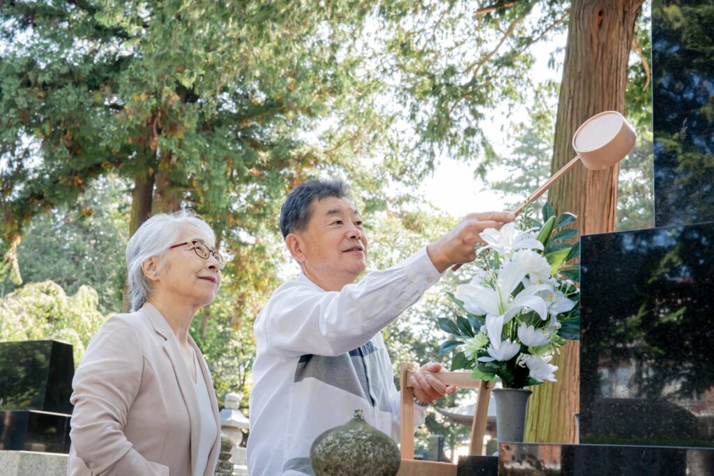 墓じまい (4)