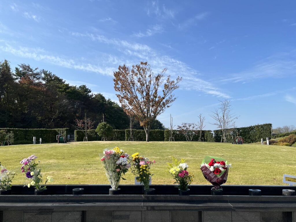 墓じまい (5)
