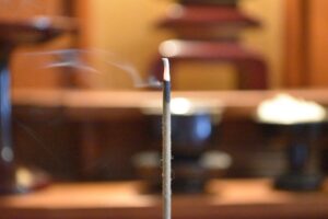 訃報連絡 (7)