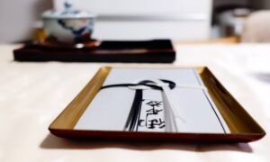 お布施 (3)