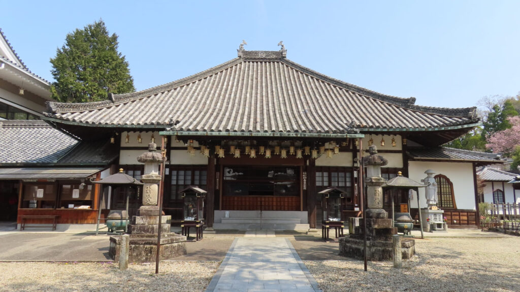 寺