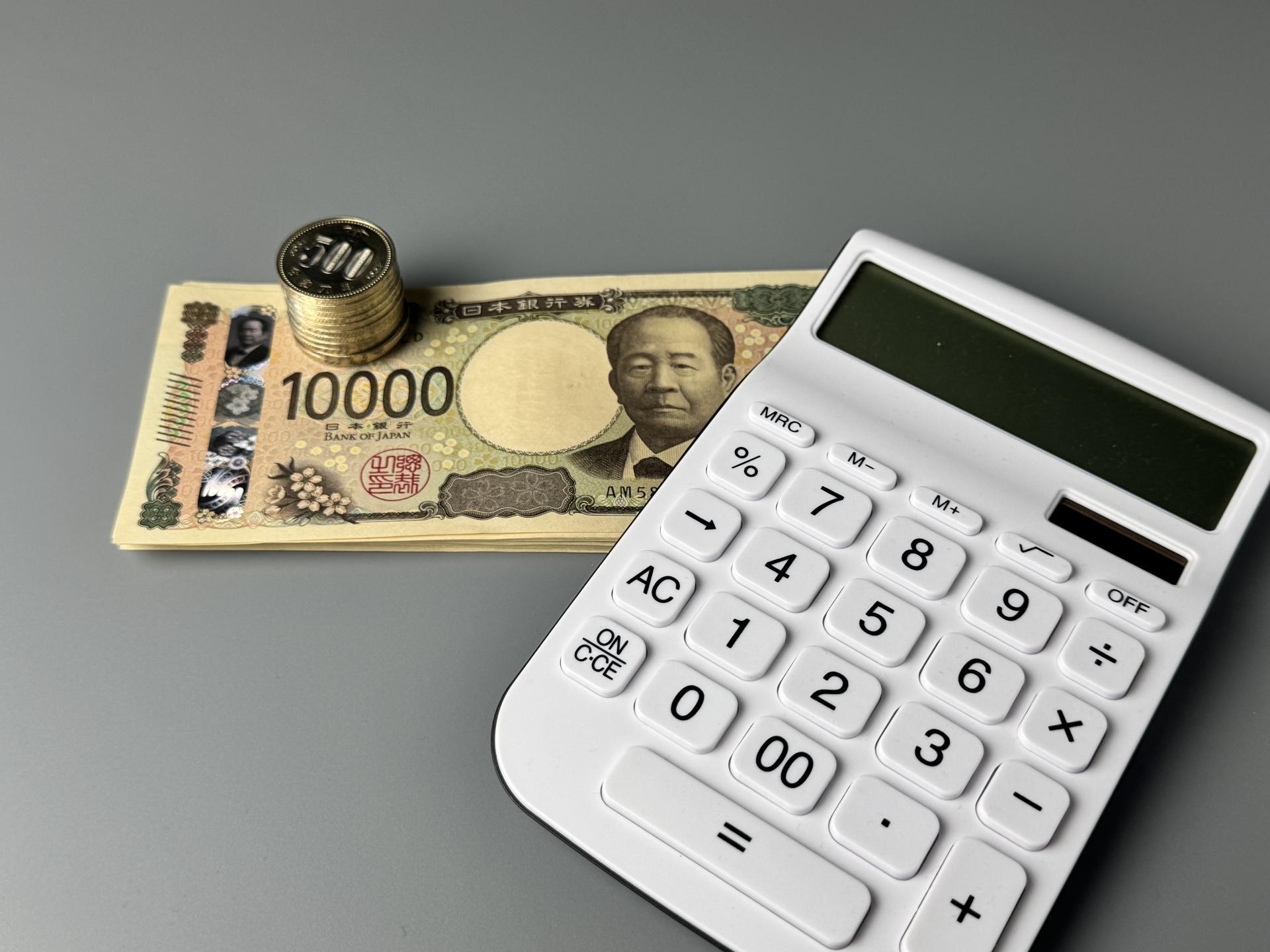 自由葬の費用の考え方を示すイメージ
