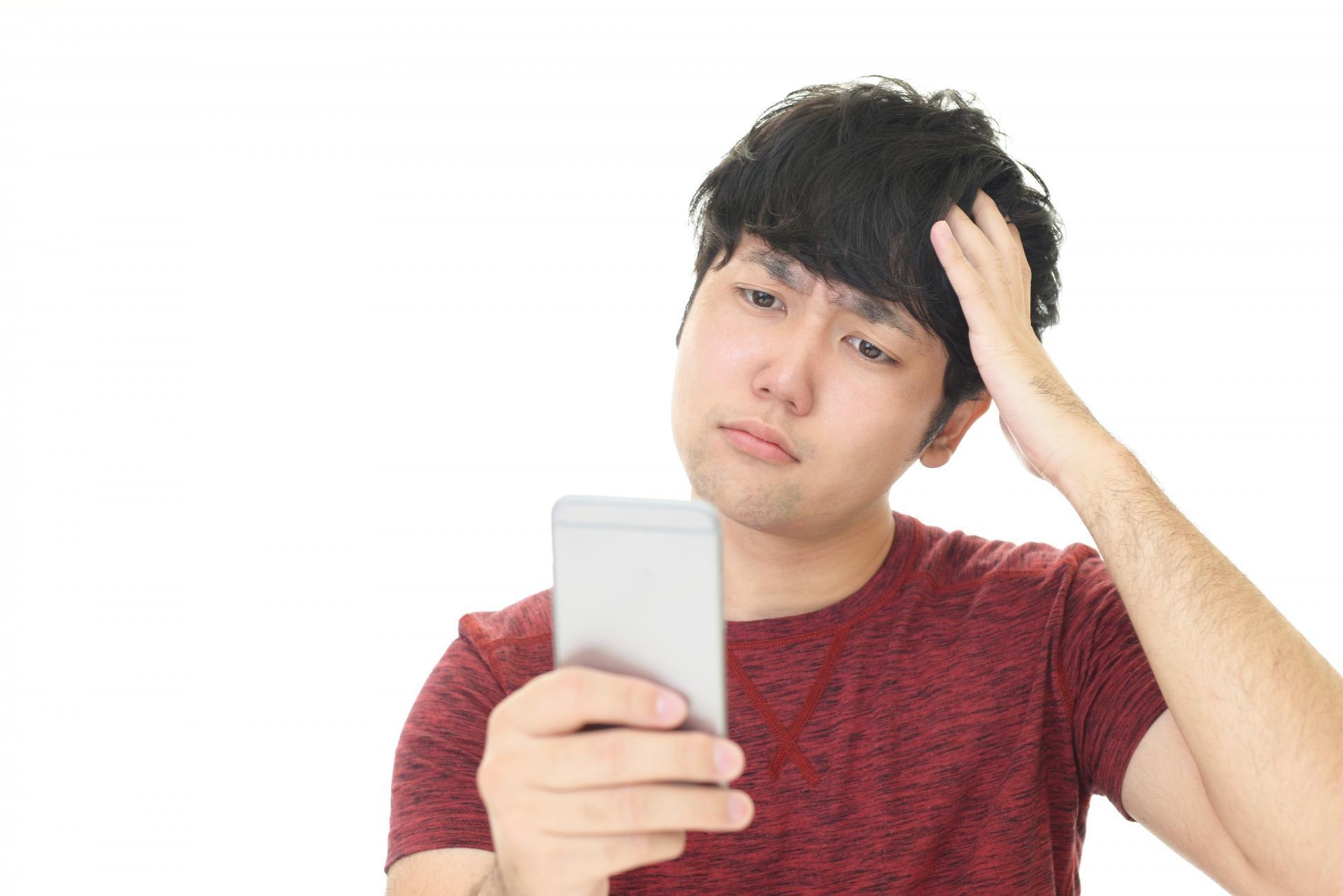 お布施に関するよくある質問