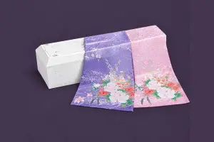 棺掛け