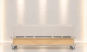 直葬プラン